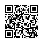 87345-102HLF QRCode