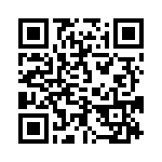 87345-114HLF QRCode