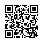 87345-158HLF QRCode