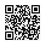 87345-428HLF QRCode