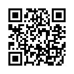 87345-432HLF QRCode