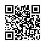 87345-464HLF QRCode