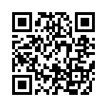 87345-470HLF QRCode