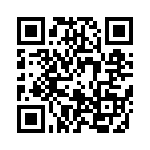 87348-108HLF QRCode