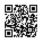 87348-110HLF QRCode