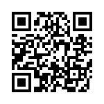 87348-116HLF QRCode