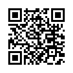 87348-132HLF QRCode