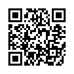 87348-154HLF QRCode