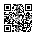 87348-158HLF QRCode