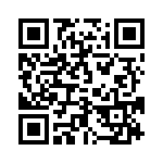 87348-404HLF QRCode