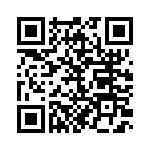 87348-418HLF QRCode