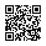 87348-440HLF QRCode