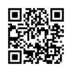 87348-5 QRCode