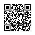 87349-104HLF QRCode