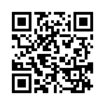 87349-122HLF QRCode