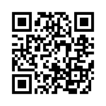 87349-136HLF QRCode