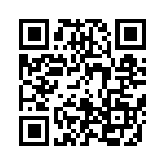 87349-150HLF QRCode