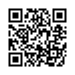 87349-158HLF QRCode