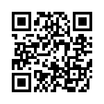 87349-162HLF QRCode