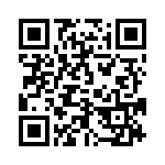 87349-404HLF QRCode