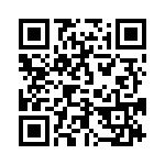 87349-406HLF QRCode