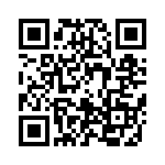 87349-412HLF QRCode