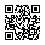 87349-440HLF QRCode