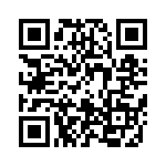 87349-448HLF QRCode