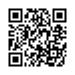 87349-464HLF QRCode