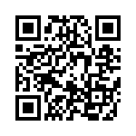 87349-472HLF QRCode