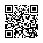 8735AM-21LF QRCode