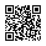 8735BKI-01LF QRCode