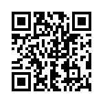 8735BYI-01LF QRCode