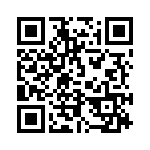 87360F2-R QRCode