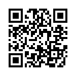 87368-1620 QRCode