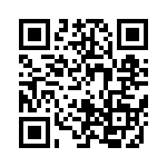 8737AG-11LFT QRCode