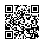 8737AGI-11LFT QRCode