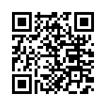 87381-102HLF QRCode