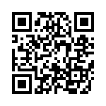 87381-132HLF QRCode