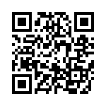 87381-140HLF QRCode