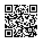 87381-144HLF QRCode