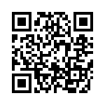 87381-150HLF QRCode