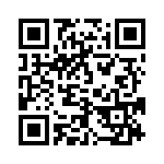 87381-162HLF QRCode