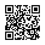 87381-220H QRCode