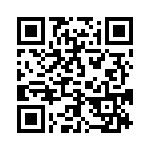 87381-404HLF QRCode