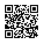 87381-422HLF QRCode