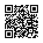 87381-428HLF QRCode