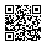 87381-436HLF QRCode