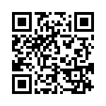 87381-462HLF QRCode