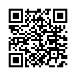 87382-132HLF QRCode